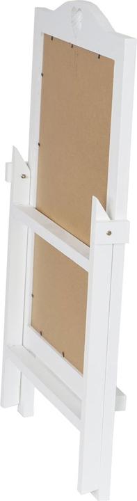 Produktbild MCW E51-l (66 x 39 x 33 cm)