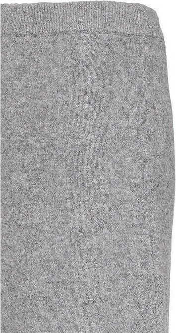 Produktbild B.young Otti (M)