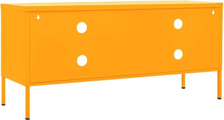 Produktbild vidaXL TV-Schrank (35 x 35 x 50 cm)