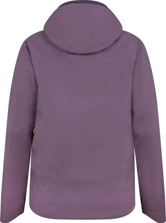 Immagine prodotto Orage Kingsley Insulated (XS)