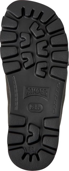 Actual product image Camper Brutus Sandal Flat (38)