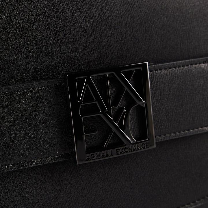 Immagine prodotto Armani Exchange Susy Umhängetasche 24 cm