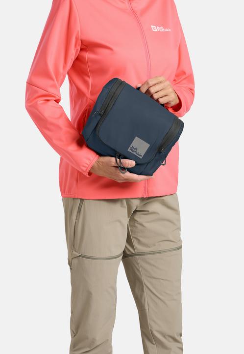 Immagine prodotto Jack Wolfskin Wandermood Washbag (5 l)