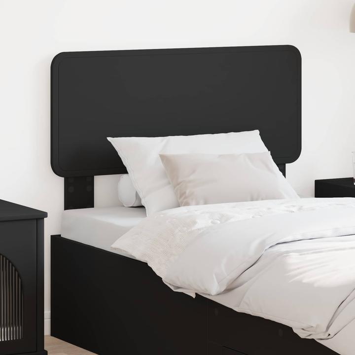 Image du produit vidaXL Kopfteil (3 x 83 x 90 cm)