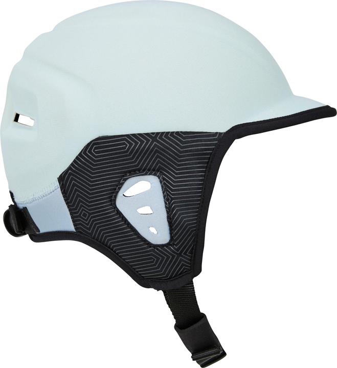 Image du produit Olaian Surf-Helm (60 - 61 cm)
