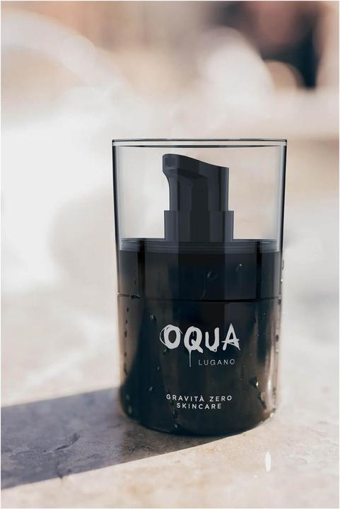 Produktbild Oqua - Marvellous Eye Cream