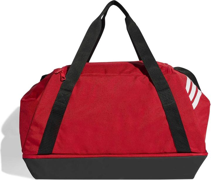 Productafbeelding Adidas Tiro Reisetasche mit Bodenfach