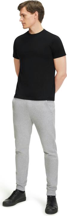 Produktbild Falke BA T-Shirt m (3XL)