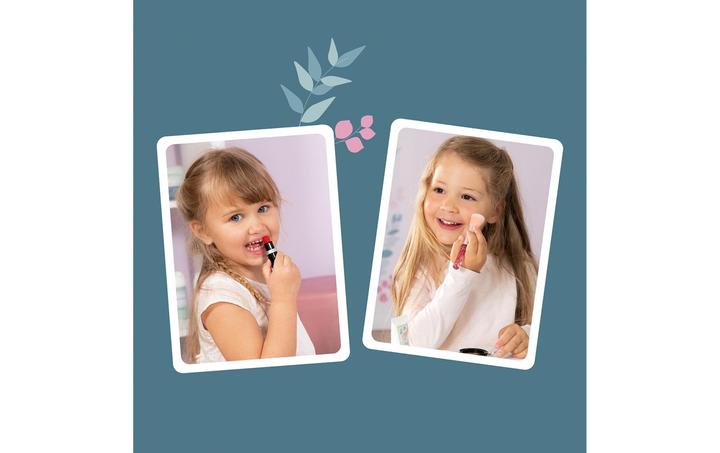 Image du produit Smoby My Beauty Set Web