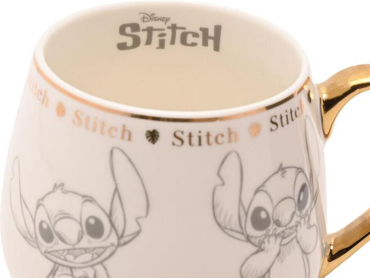 Produktbild Disney Stitch mug (1x)