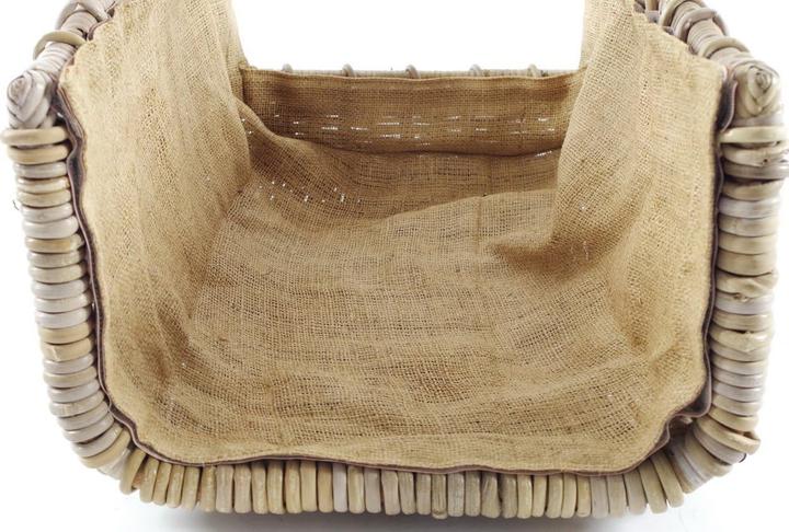 Image du produit Kobolo Porte-bois