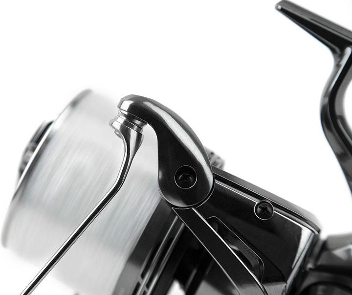 Image du produit Shimano Aero Technium Mgs Xsd (14000)