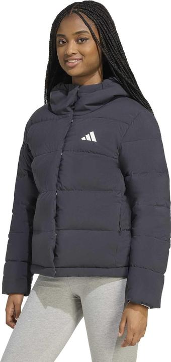 Actual product image Adidas Helionic Climawarm (XL)
