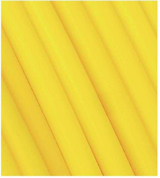 Produktbild Polymaker Panchroma™ PLA Neon (PLA, 1.75 mm, 1000 g)