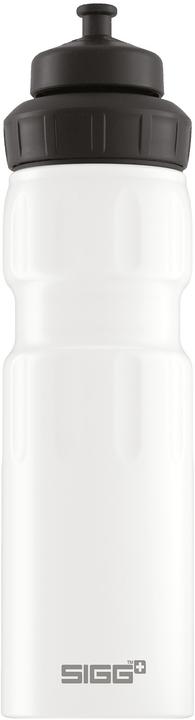 Actual product image Sigg sports (0.75 l)