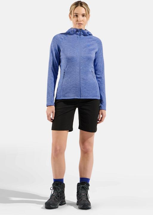 Actual product image Odlo Tencia (XL)