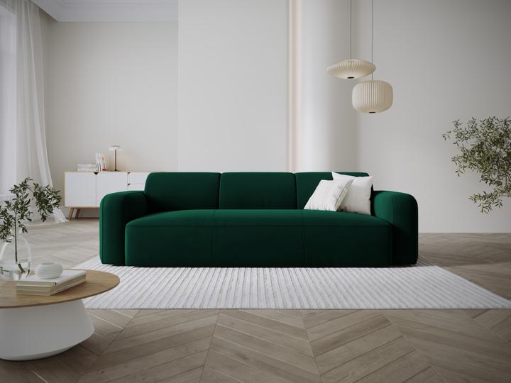 Produktbild Micadoni Greta (3-Sitzer)