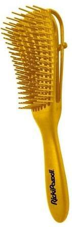 Immagine prodotto RickiParodi Mini Concave Descaling Brush