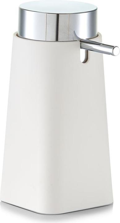 Produktbild Zeller Present Schaumspender
