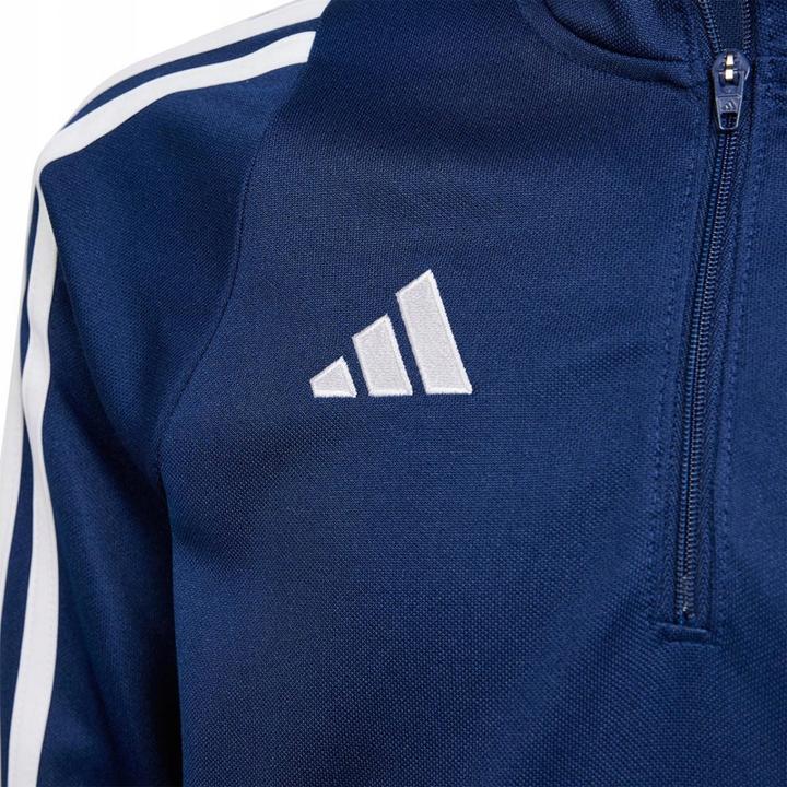 Produktbild Adidas Tiro 24 Sweatshirt Training (140)