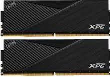 Produktbild Adata K2 Lancer (2 x 32GB, 6000 MHz, DDR5-RAM, DIMM)