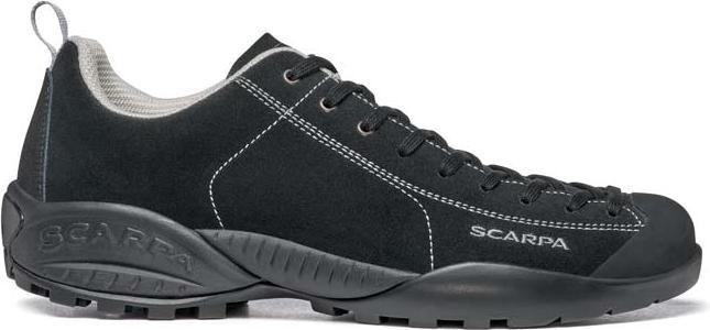 Produktbild Scarpa Mojito (42.5)