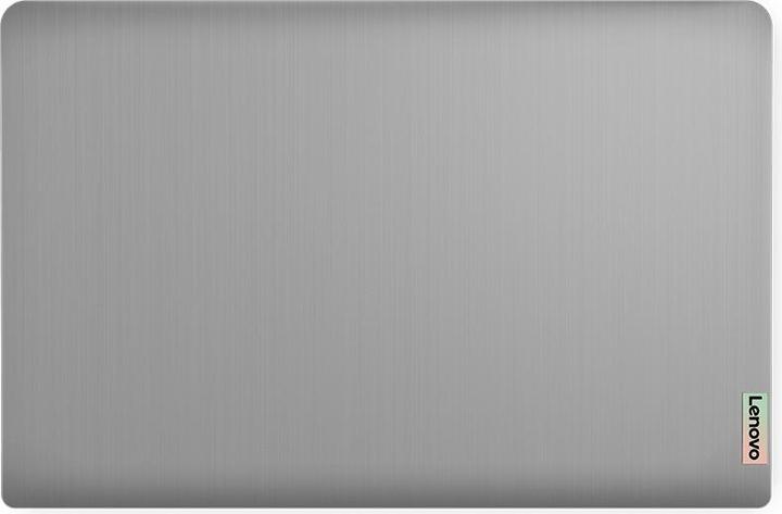 Productafbeelding Lenovo 3 15ITL6 (15.60", 512 GB, 16 GB, IT, Intel Core i7-1165G7)