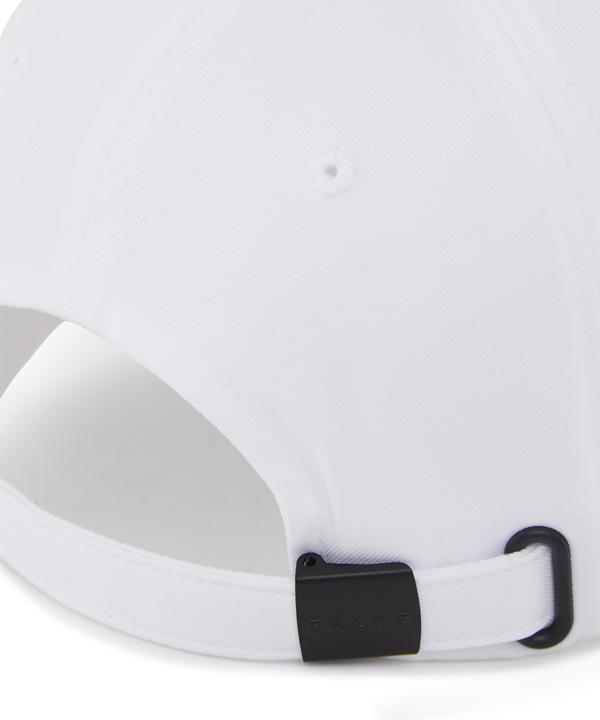 Image du produit Falke Unisex Golf Kappe (Taille unique)