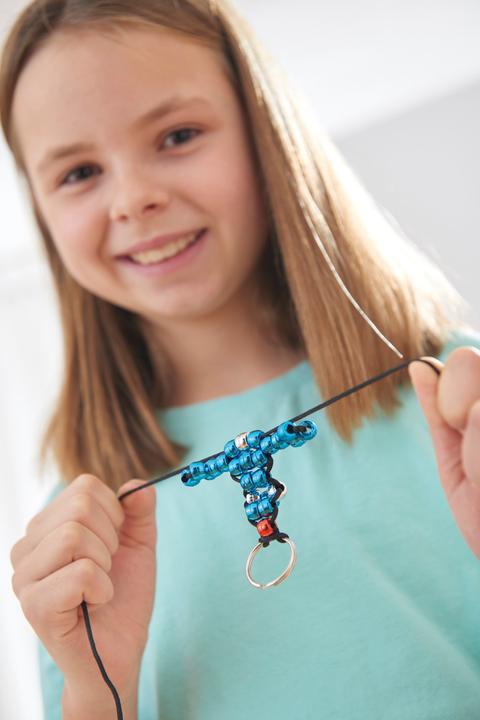 Produktbild Lena Maskottchen