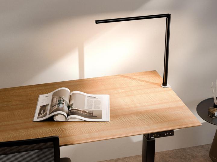 Produktbild ofinto Lumino Desk (530 lm)