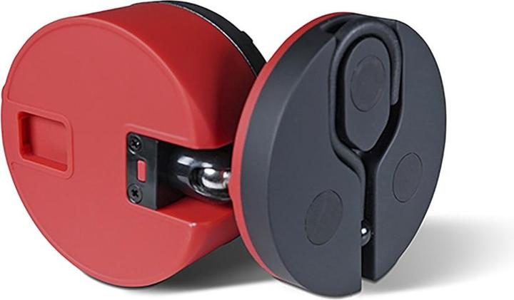 Actual product image Schumacher SL886U Workshop work light (300 lm)