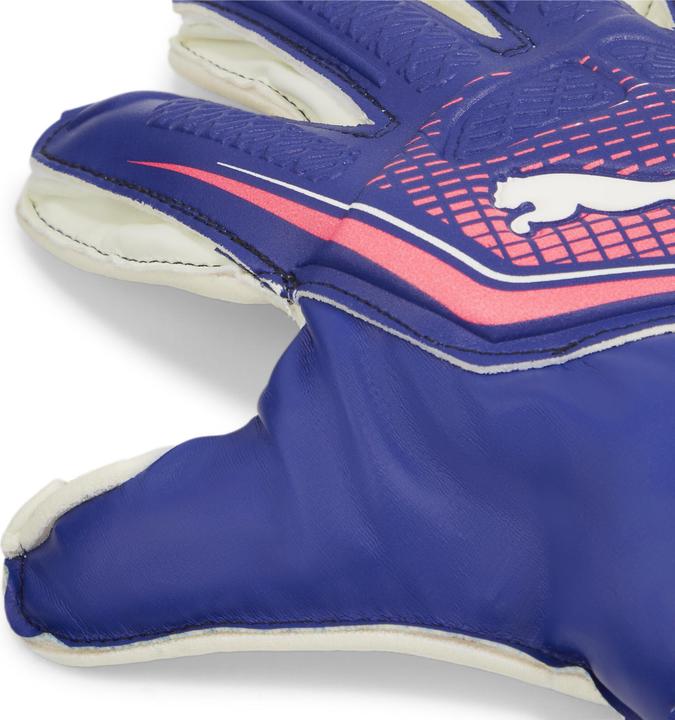 Produktbild Puma ULTRA Match Protect Jr RC (4)