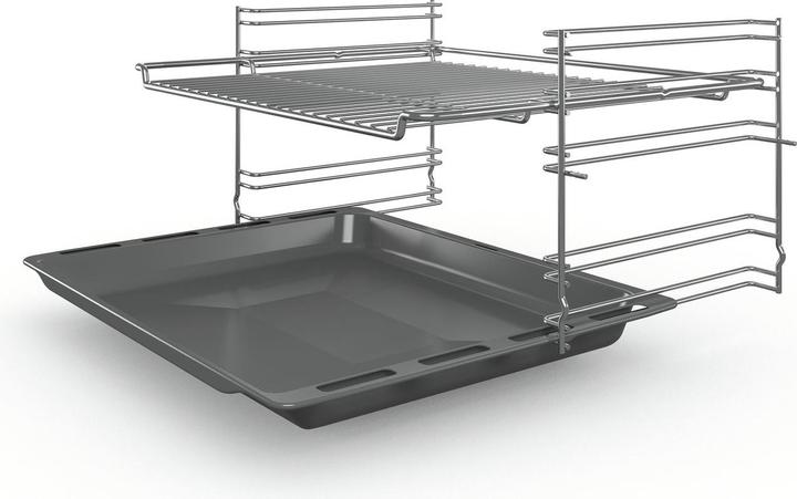 Immagine prodotto Bosch Hausgeräte HKS79R220