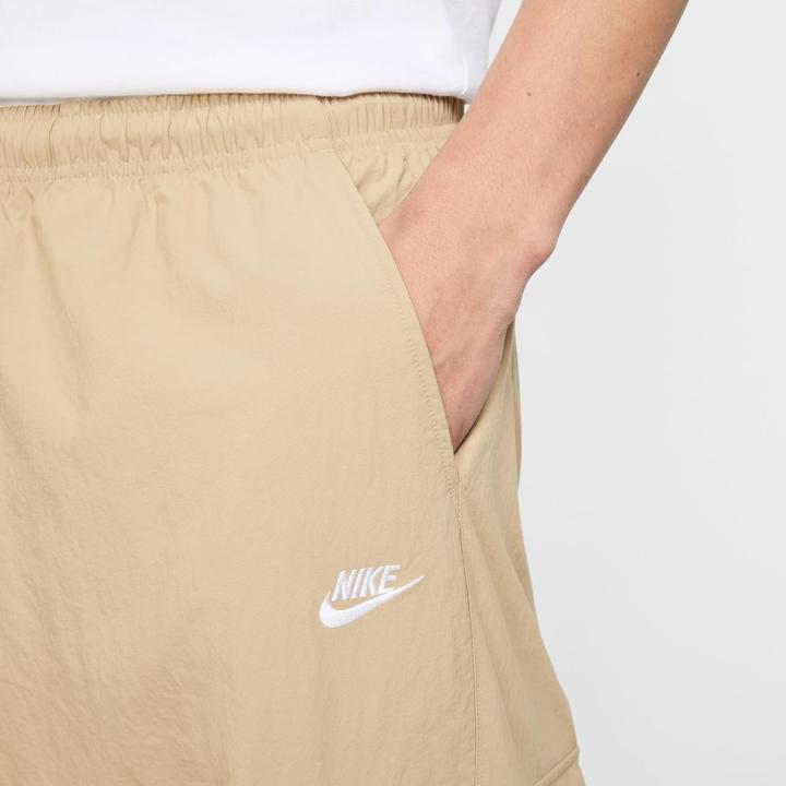 Produktbild Nike Club Cargo Webhose (S)