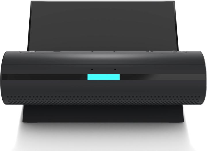 Produktbild Siemens XSDS10 Smart Kitchen Dock