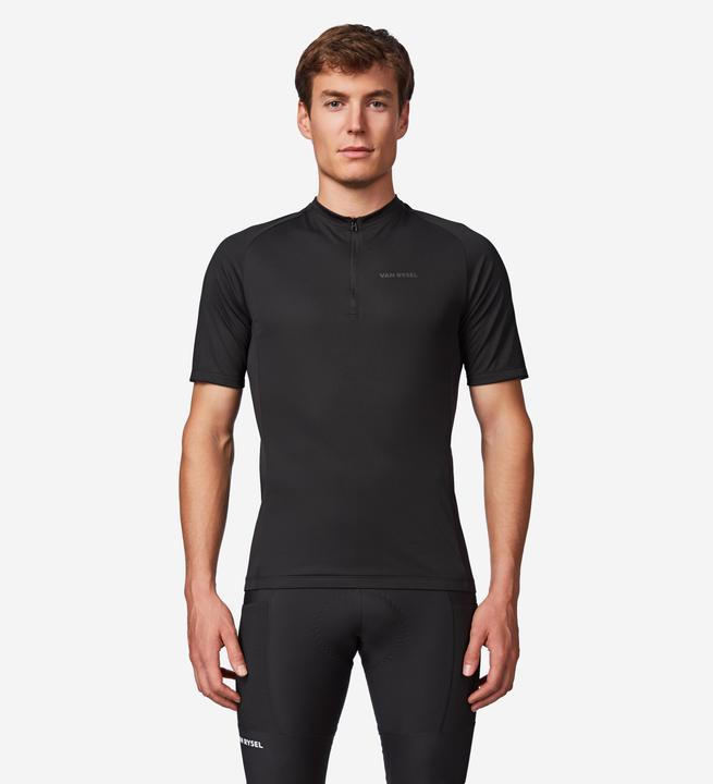 Immagine prodotto Van rysel Essentiel (3XL)