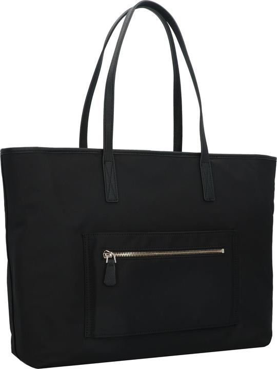 Immagine prodotto Guess Eco Shopper Tasche 49 cm (19 l)