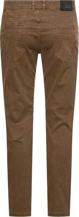 Immagine prodotto Camel Active Relaxed Fit 5-Pocket Hose (40)