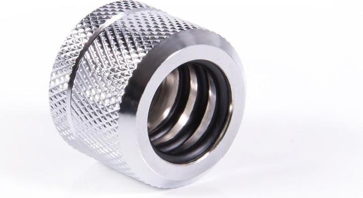 Produktbild Alphacool 17554 Computerkühlsystemteil/-zubehör Anpassungssatz