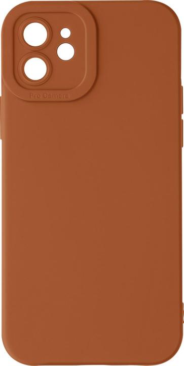 Light brown