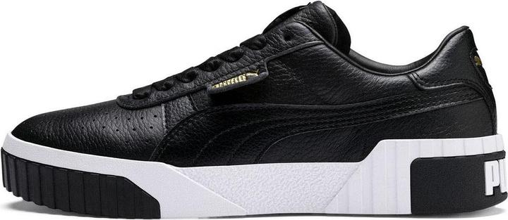 Image du produit Puma Baskets Cali Femmes (40)