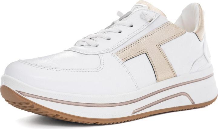 Produktbild Ara Sneaker (42)