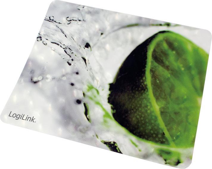 Produktbild LogiLink Lemon (S)