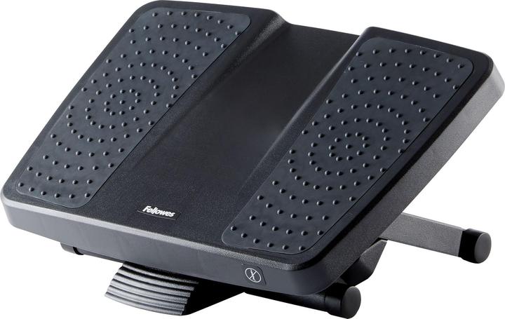 Produktbild Fellowes Professional Series