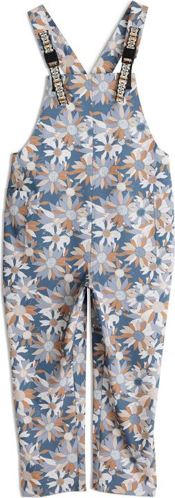 Produktbild Kavu San Blas (S)