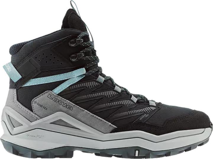 Produktbild Lowa Maddox Pro GTX (40)