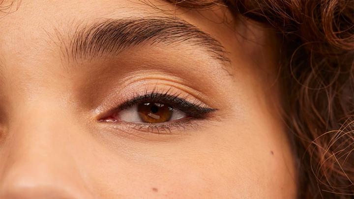 Immagine prodotto Avène AVENE Couvrance Mascara Alta Definizione nero, 7 ml (Nero)