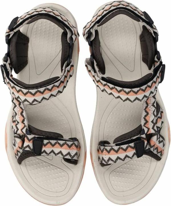 Produktbild CMP Campagnolo Women's Hamal Hiking Sandal (40)