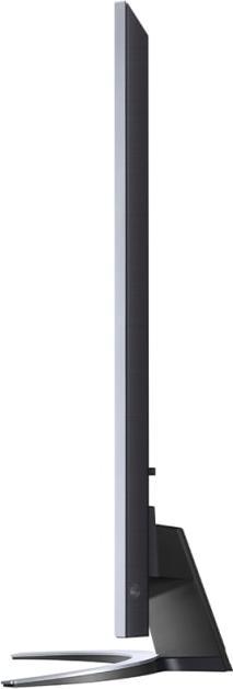 Immagine prodotto LG 55QNED879QB (55", QNED87, QNED, 4K, 2022)