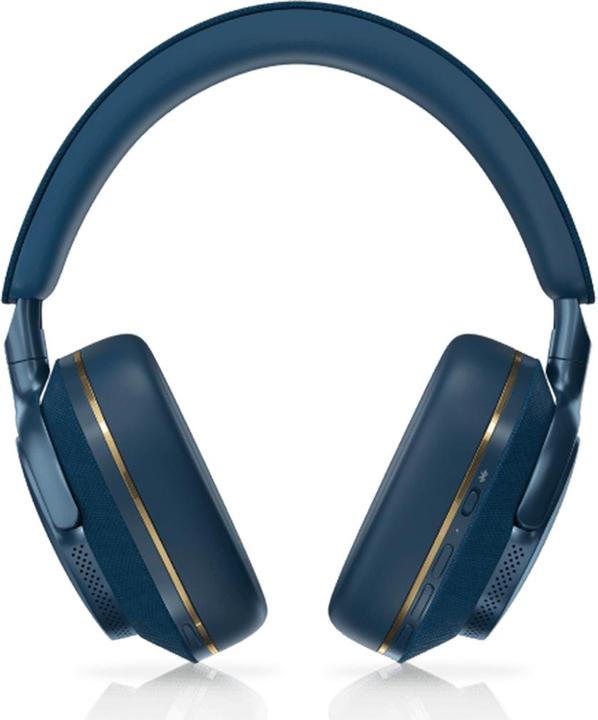 Produktbild Bowers & Wilkins Px7 S2 (ANC, 30 h, Kabellos)